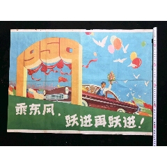 伊利诺伊大学学生卡办理